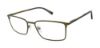 Picture of Ted Baker Eyeglasses TXL500
