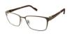 Picture of Titanflex Eyeglasses 827034