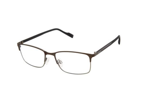 Picture of Titanflex Eyeglasses 827071