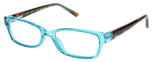 Picture of Advantage Eyeglasses PRIME