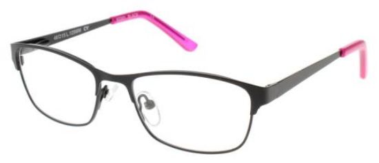Picture of Advantage Eyeglasses ZEST