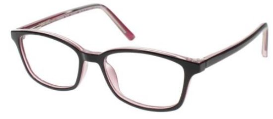Picture of Advantage Eyeglasses ZIP