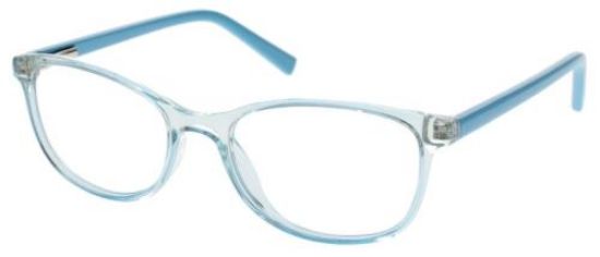 Picture of Advantage Eyeglasses BLOOM