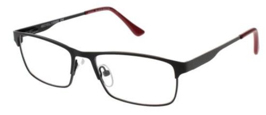 Picture of Advantage Eyeglasses DASH