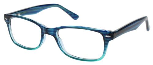 Picture of Advantage Eyeglasses EMERGE