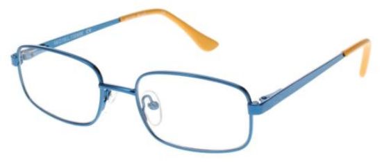 Picture of Advantage Eyeglasses FLASH