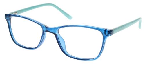 Picture of Advantage Eyeglasses MOVE