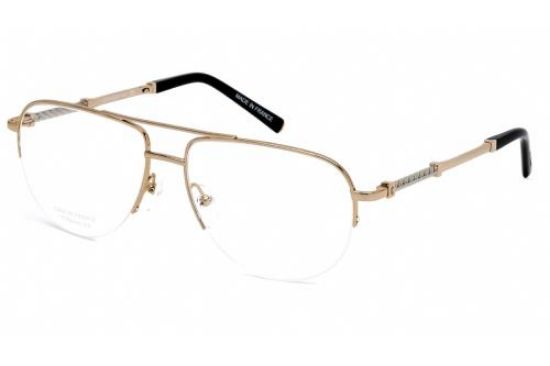 Picture of Philippe Charriol Eyeglasses PC75065