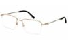 Picture of Philippe Charriol Eyeglasses PC75062