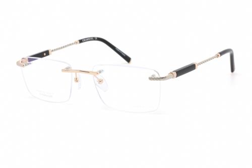 Picture of Philippe Charriol Eyeglasses PC75072