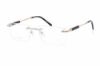 Picture of Philippe Charriol Eyeglasses PC75072
