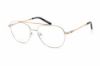 Picture of Philippe Charriol Eyeglasses PC75077