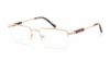Picture of Philippe Charriol Eyeglasses PC75071