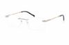 Picture of Philippe Charriol Eyeglasses PC75078