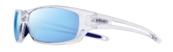 Picture of Revo Sunglasses COAST