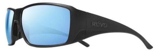 Picture of Revo Sunglasses DUNE