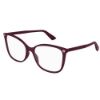 Picture of Gucci Eyeglasses GG0026O