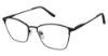 Picture of New Globe Eyeglasses L5182