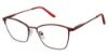 Picture of New Globe Eyeglasses L5182