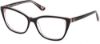Picture of Guess Eyeglasses GU2884