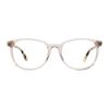 Picture of Bloom Eyeglasses BL Danielle