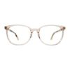Picture of Bloom Eyeglasses BL Robyn