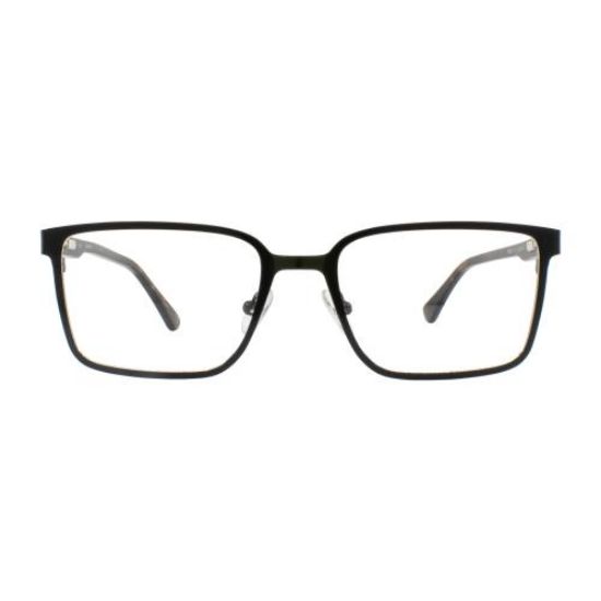 Picture of Hackett Eyeglasses HEK 1290