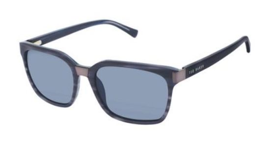Picture of Ted Baker Sunglasses TBM027