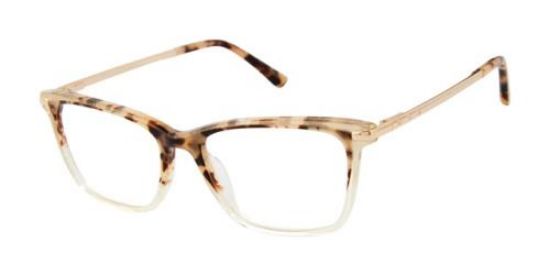 Picture of L.A.M.B. Eyeglasses LA108