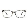 Picture of Christian Lacroix Eyeglasses CL 1128