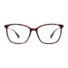 Picture of Christian Lacroix Eyeglasses CL 1132