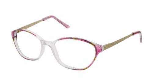 Picture of Cvo Eyewear Eyeglasses CLEARVISION CRESSIDA