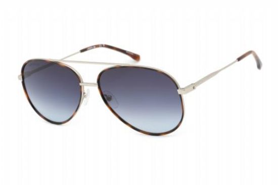 Picture of Lacoste Sunglasses L247S