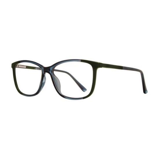 Picture of Georgetown Eyeglasses GTN809