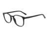 Picture of Nrg Eyeglasses G677
