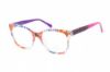 Picture of Ccs By Coco Song Eyeglasses CCS101