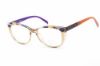 Picture of Ccs By Coco Song Eyeglasses CCS110