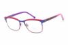 Picture of Ccs By Coco Song Eyeglasses CCS121