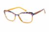 Picture of Ccs By Coco Song Eyeglasses CCS122