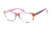 Picture of Ccs By Coco Song Eyeglasses CCS102