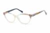 Picture of Ccs By Coco Song Eyeglasses CCS103