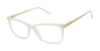 Picture of Tura Eyeglasses R597