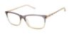 Picture of Tura Eyeglasses R597