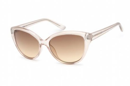 Picture of Calvin Klein Retail Sunglasses CK19536S