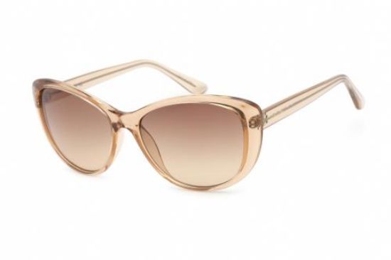 Picture of Calvin Klein Retail Sunglasses CK19560S