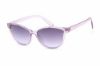 Picture of Calvin Klein Retail Sunglasses CK20517S