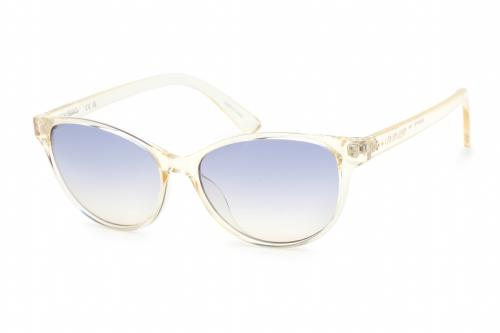Picture of Calvin Klein Retail Sunglasses CK20517S