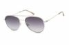 Picture of Calvin Klein Retail Sunglasses CK20120S