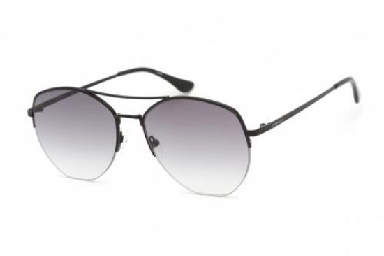 Picture of Calvin Klein Retail Sunglasses CK20121S