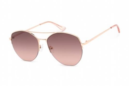 Picture of Calvin Klein Retail Sunglasses CK20121S